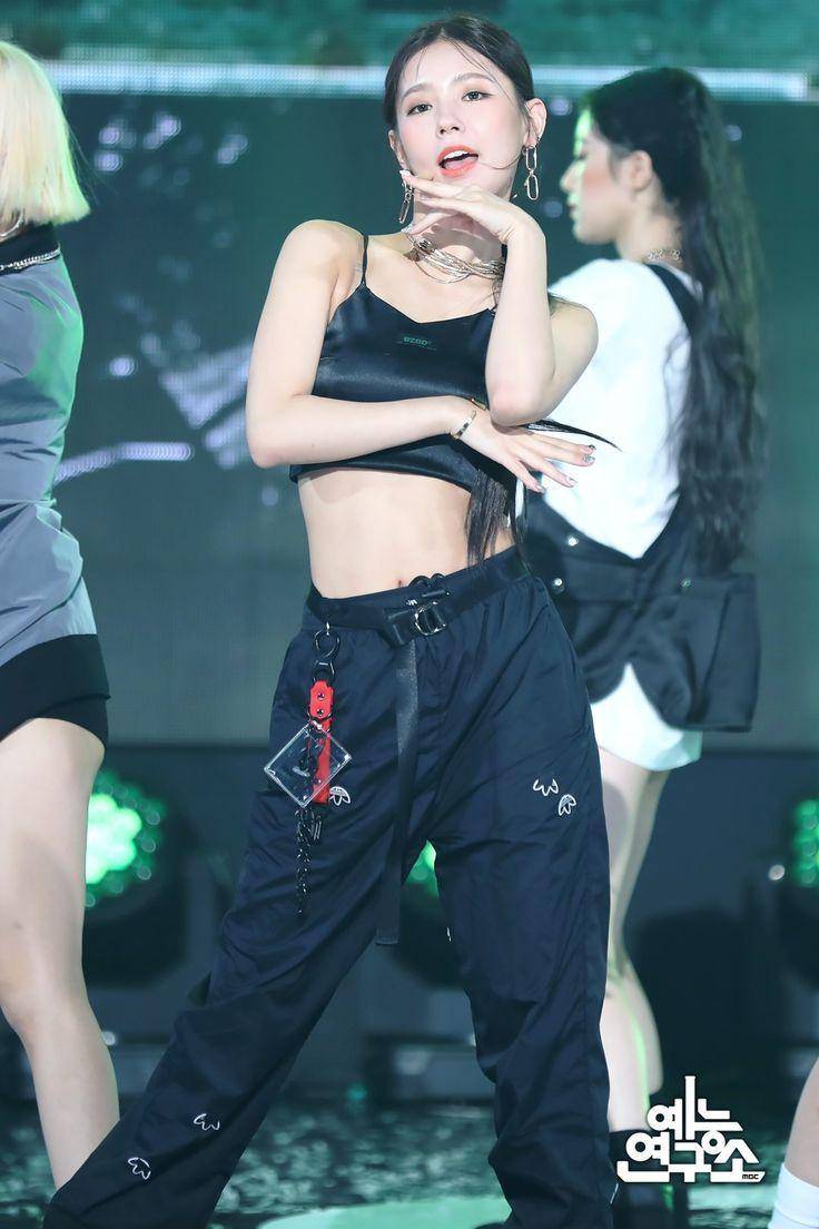 instagram.com/gidlemiyeon