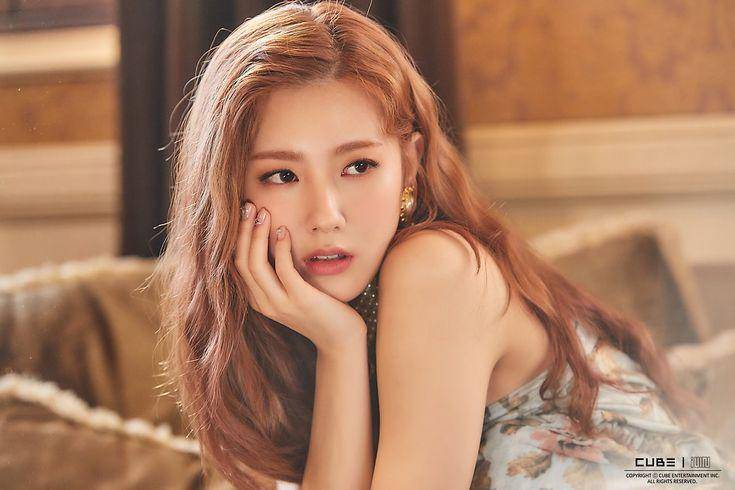 instagram.com/gidlemiyeon