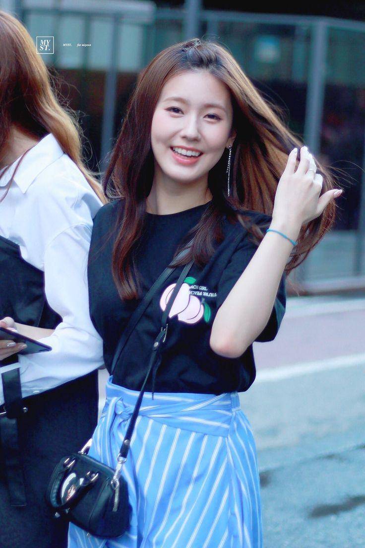 instagram.com/gidlemiyeon