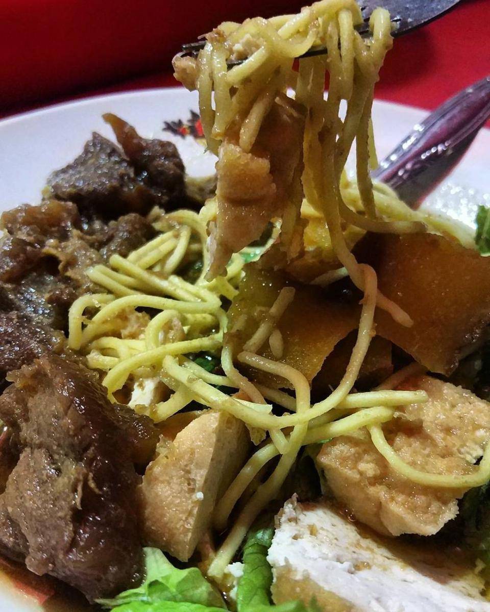 instagram.com/uchinerz