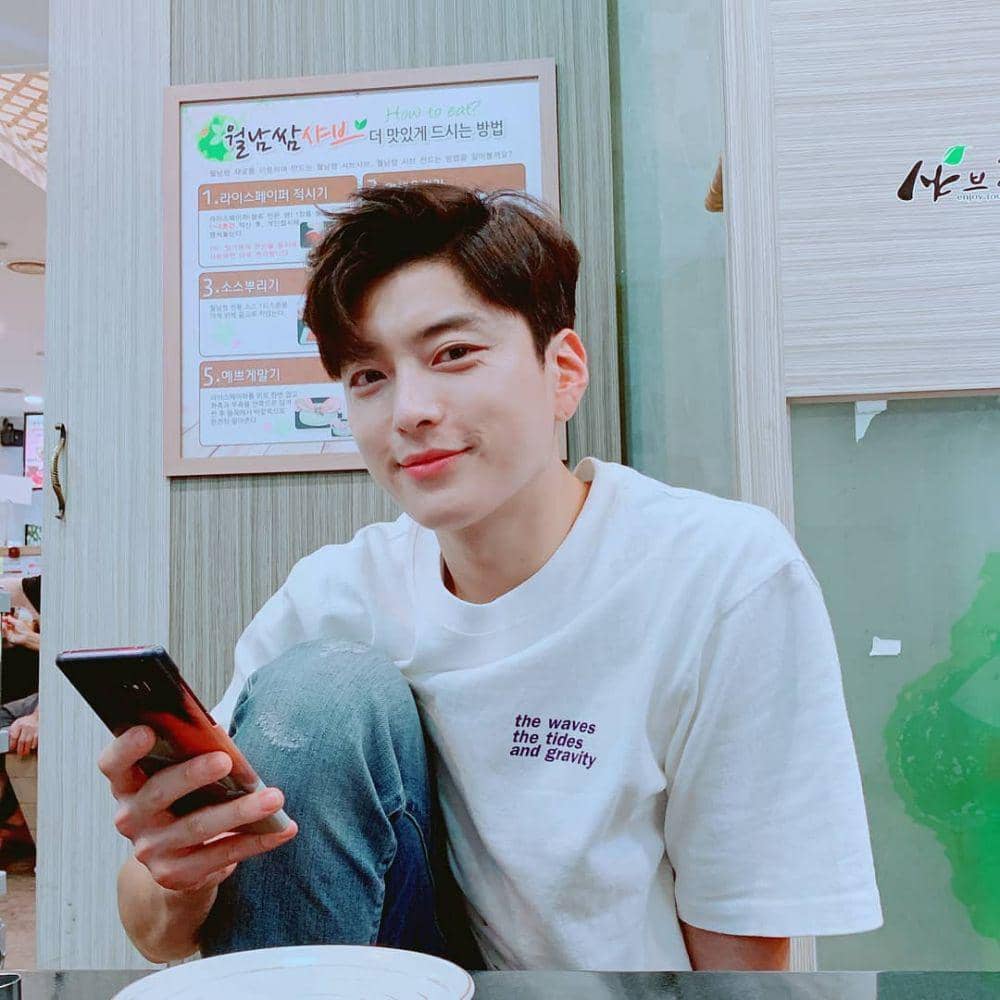 instagram.com/ssangear1004