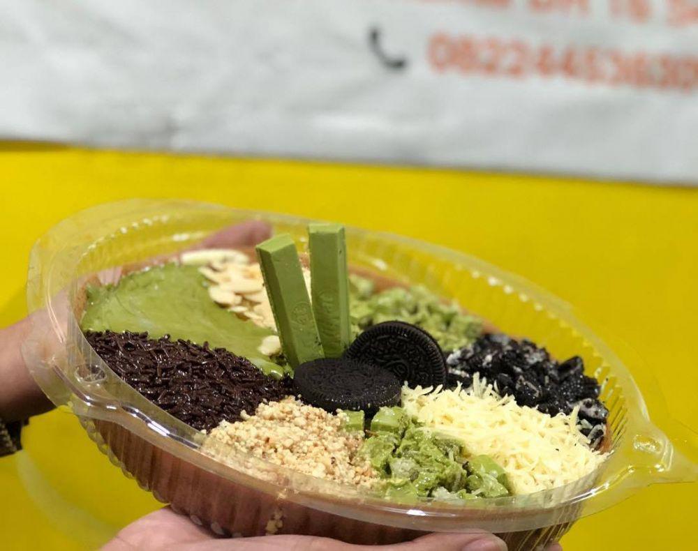 instagram.com/martabaknomnom