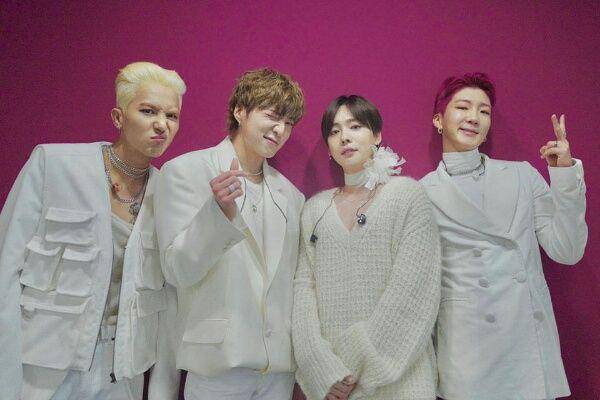 Instagram.com/winnercity
