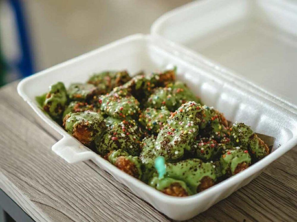 instagram.com/gedhang.nugget