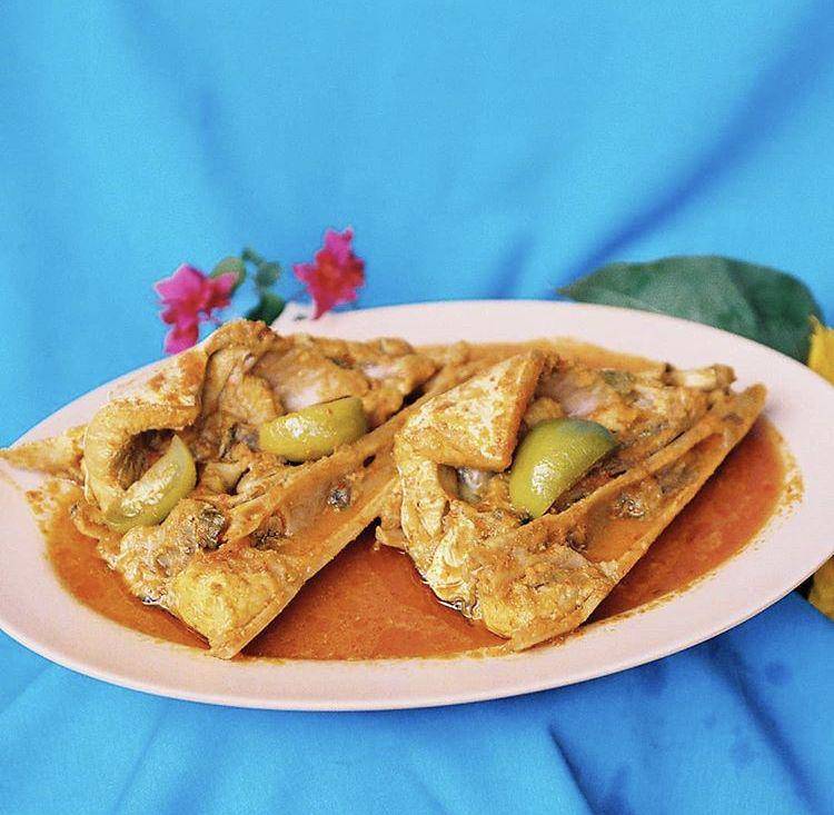 Instagram.com/pondokgurihpekanbaru