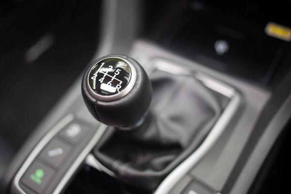 Flickr/Motor Verso