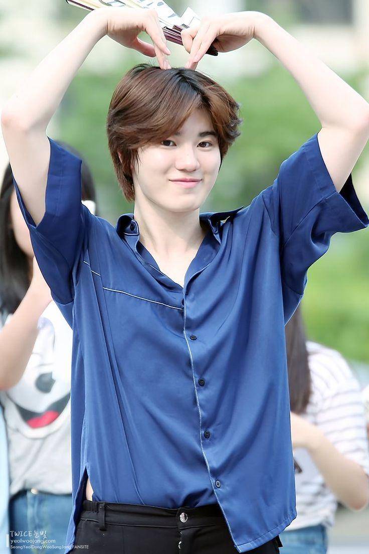 twitter.com/jibae_