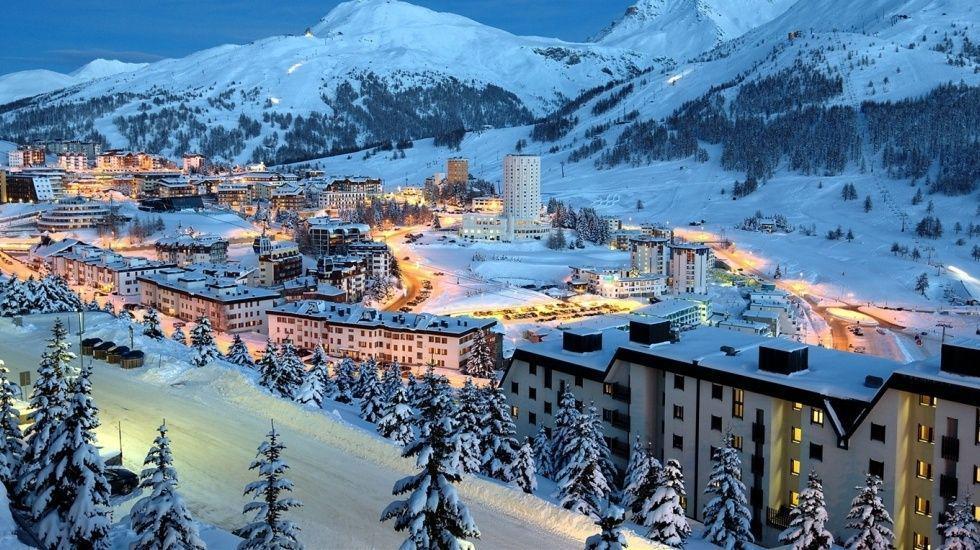 7 Alasan Kenapa Liburan ke Andorra, Eropa Itu Menyenangkan!
