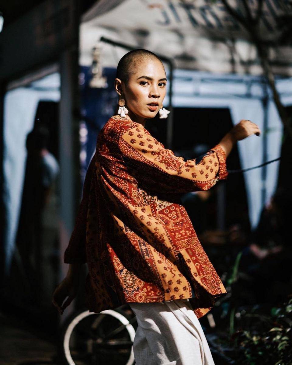 instagram.com/idgarirang