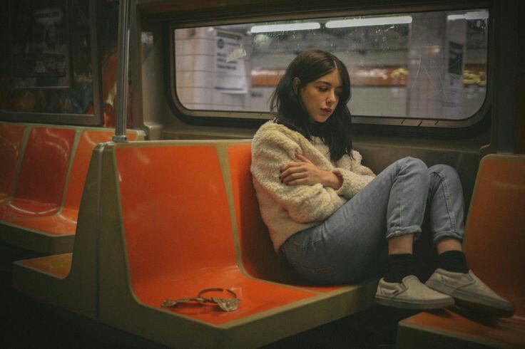 5 Hal Ini Sebaiknya Tidak Kamu Lakukan Usai Alami Body Shaming