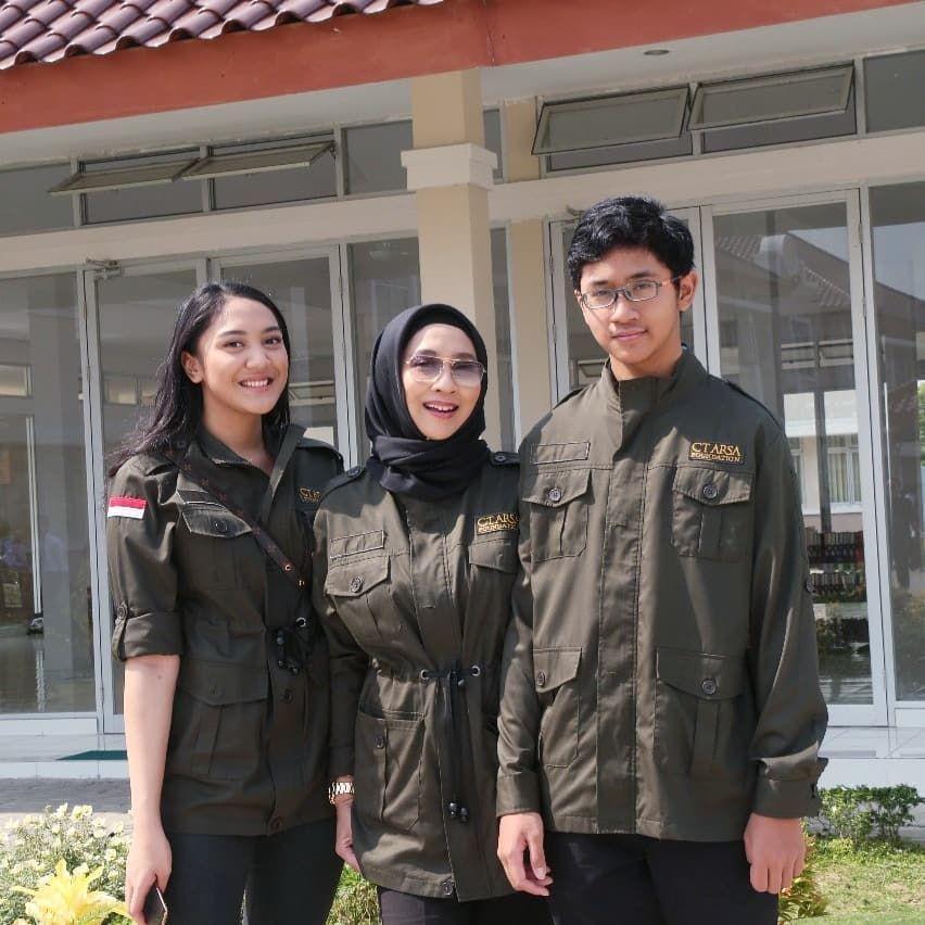 instagram.com/anita_chairultanjung