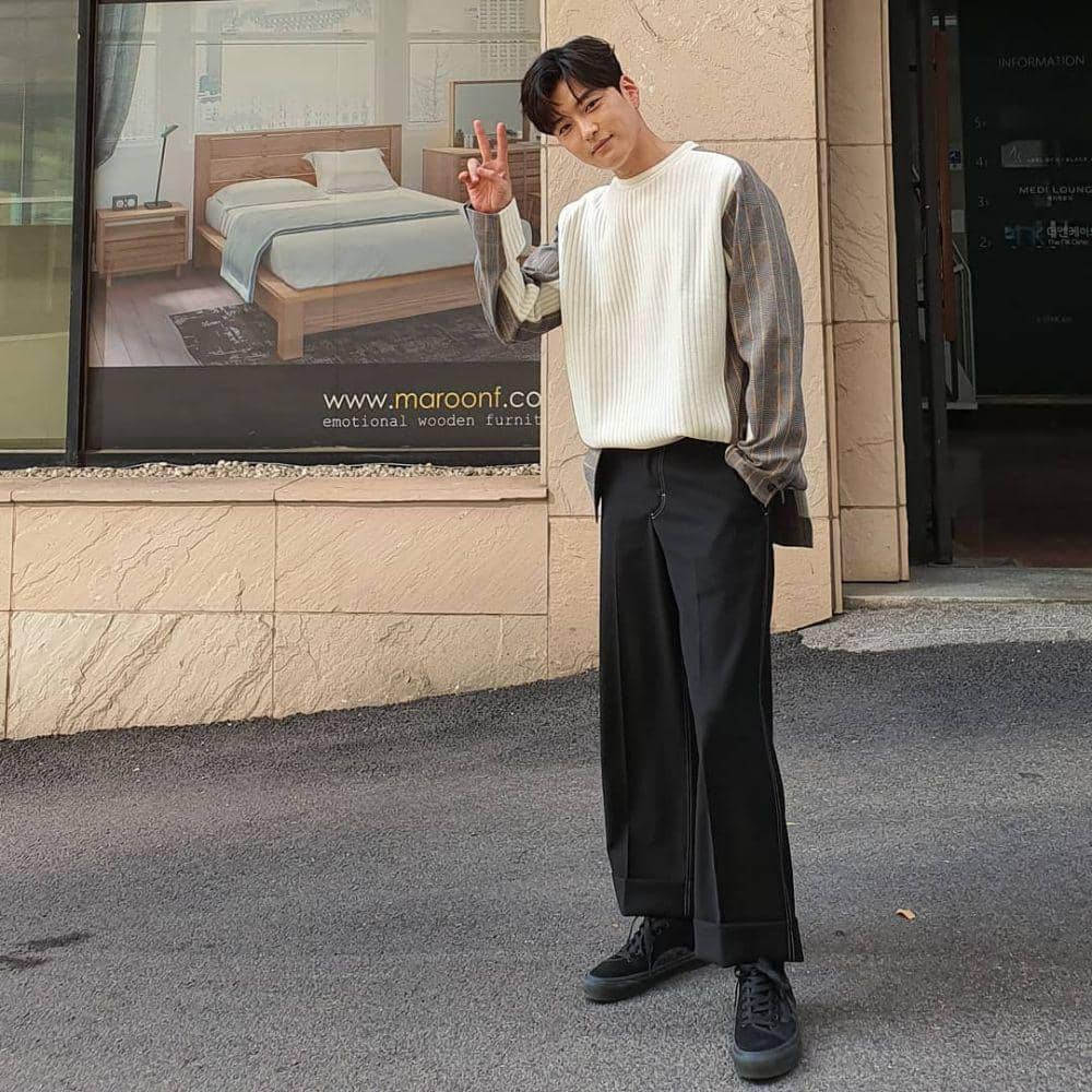 instagram.com/ssangear1004