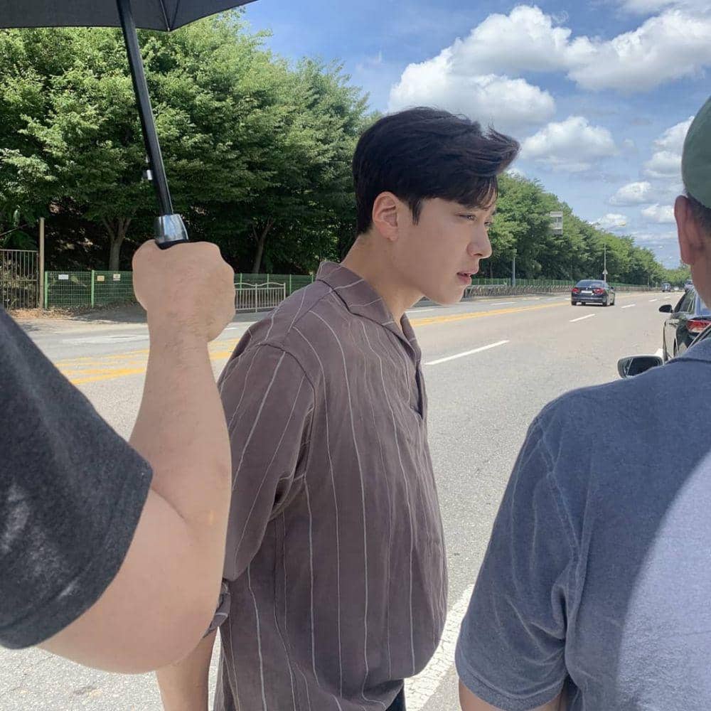 instagram.com/ssangear1004