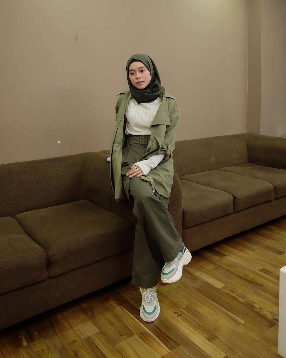 instagram.com/lestykejora