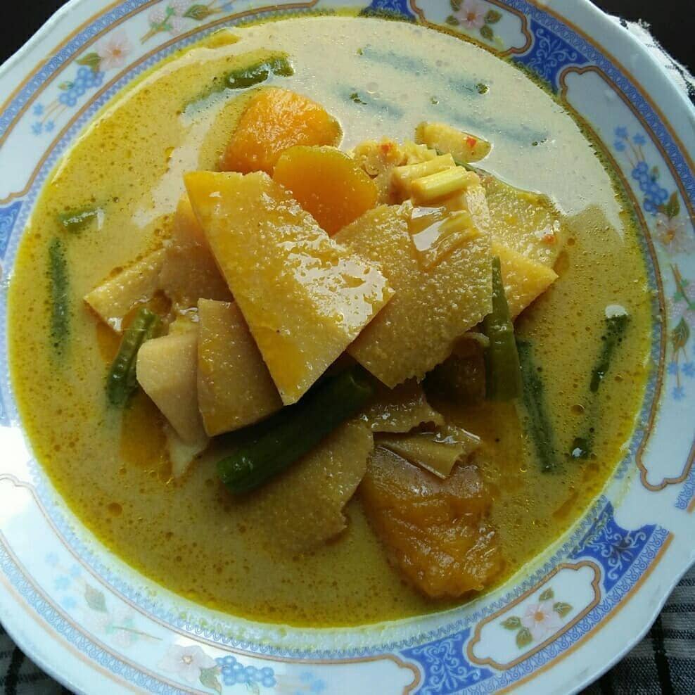 instagram.com/dapurhalal_mama_aisy