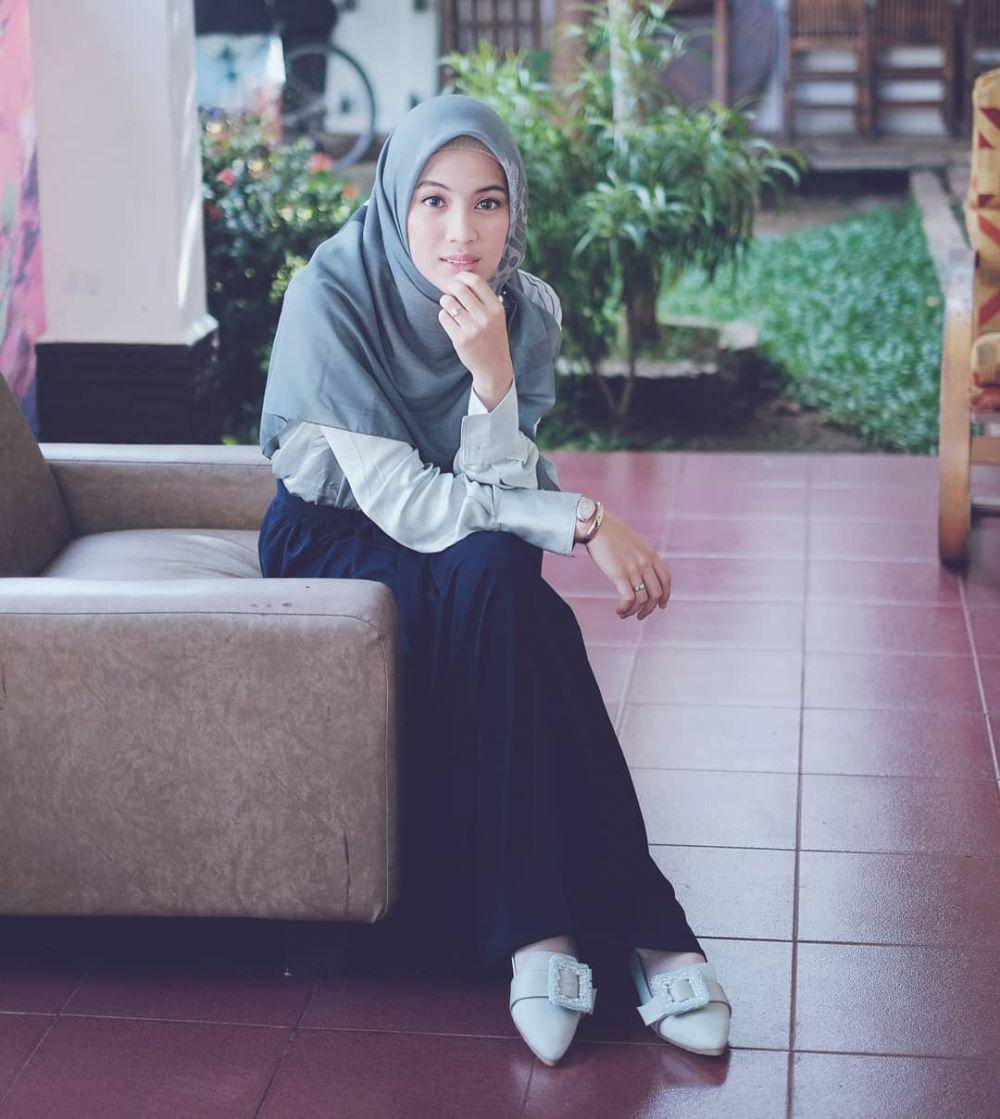 instagram.com/Alyssa Soebandono
