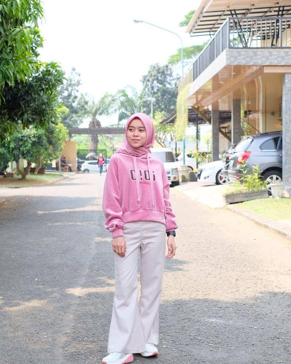 instagram.com/lestykejora