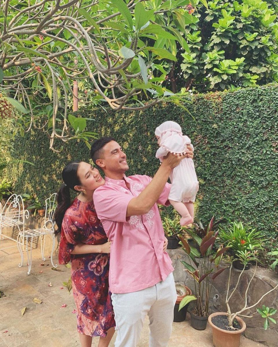 instagram.com/raisa6690