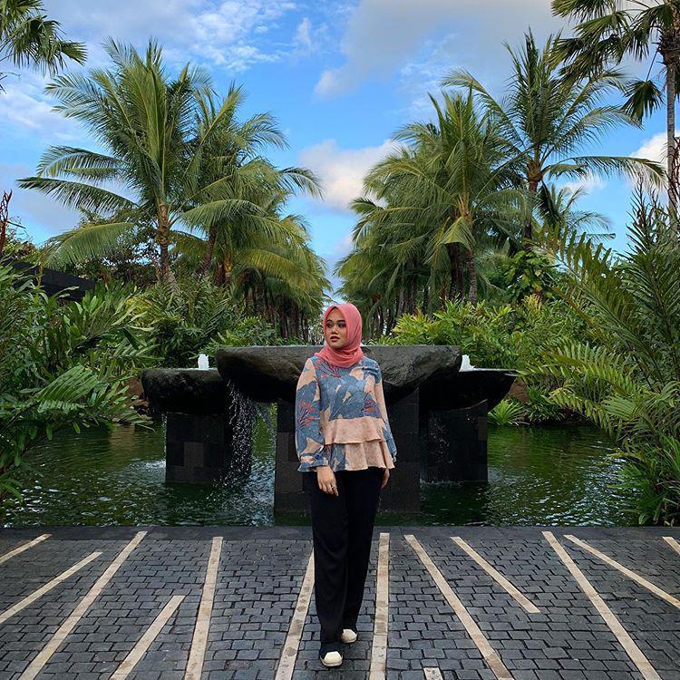 instagram.com/fatyabiya