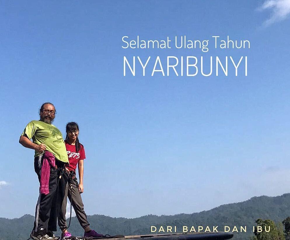 Instagram.com/djaduk