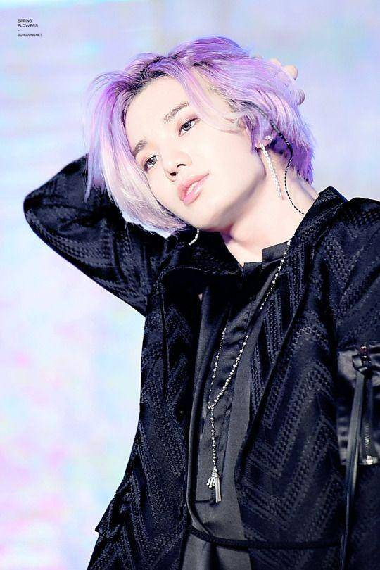 twitter.com/MaidJYH