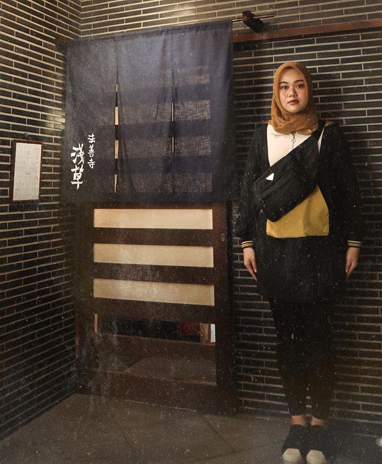 instagram.com/fatyabiya