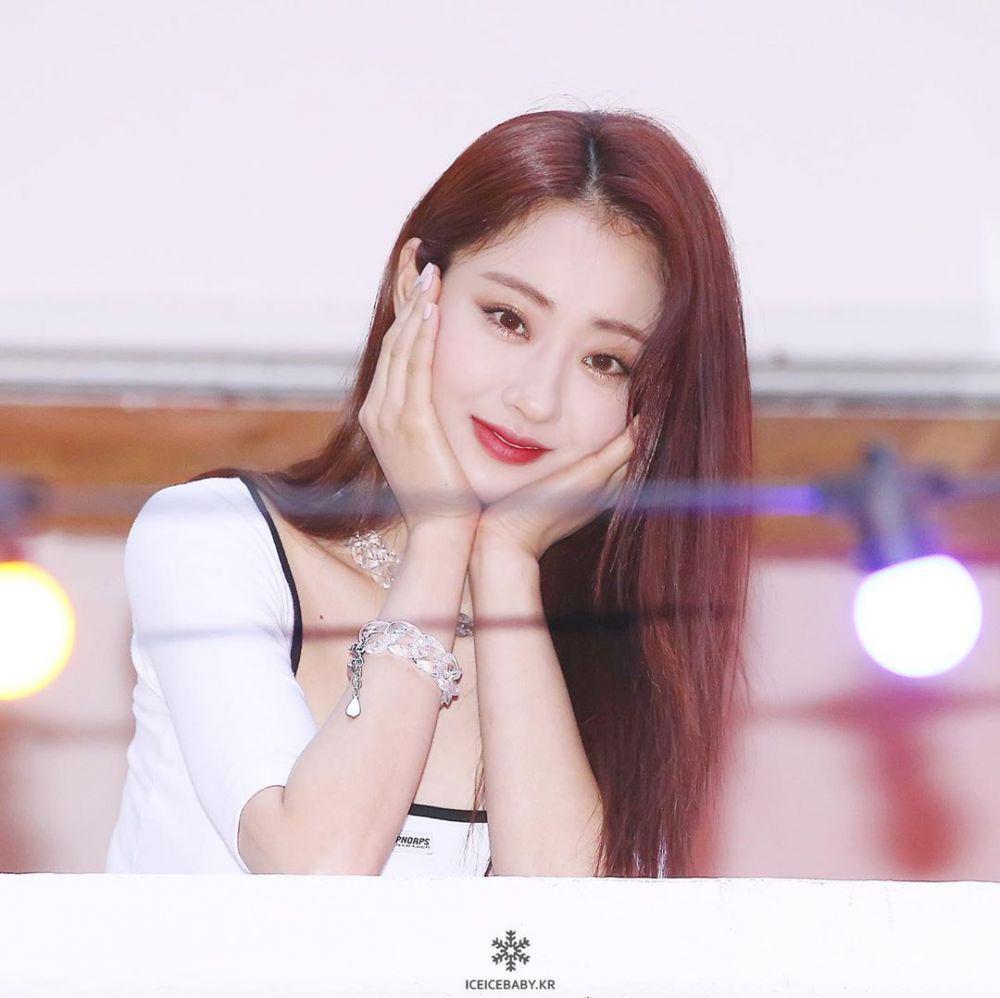 instagram.com/gyeongree
