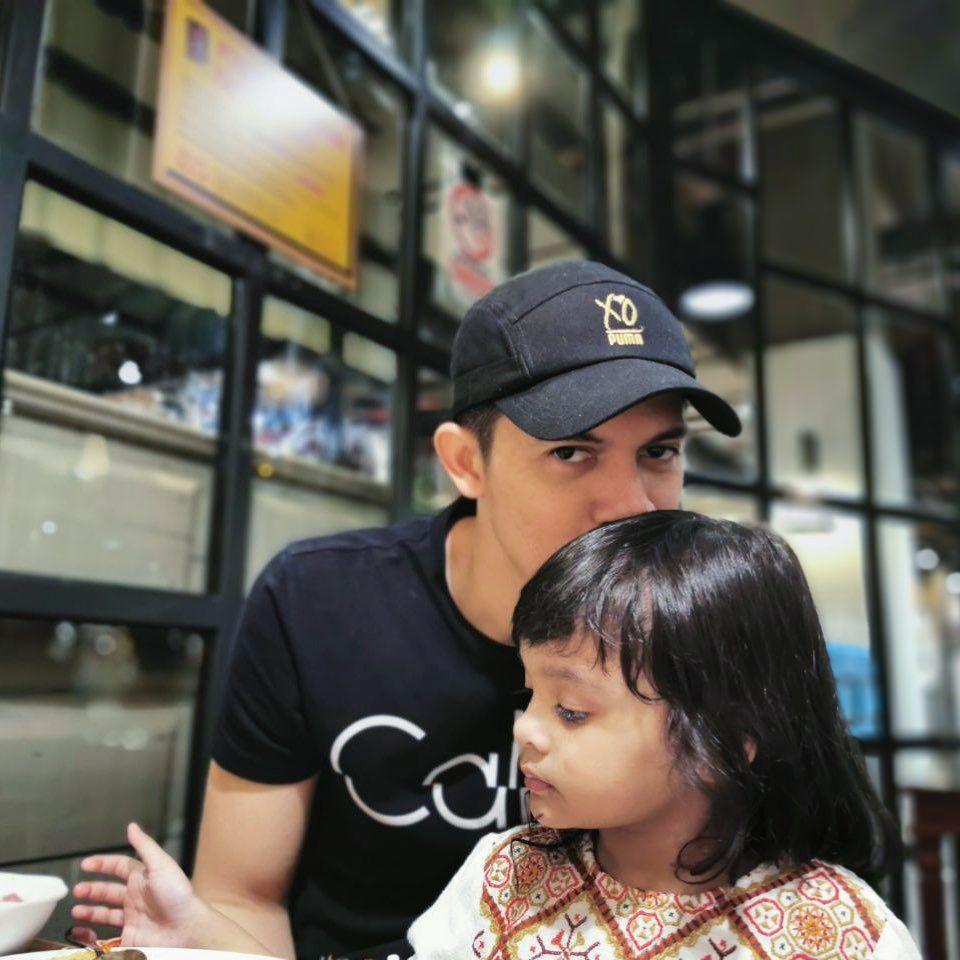 Instagram.com/irwansyah_15