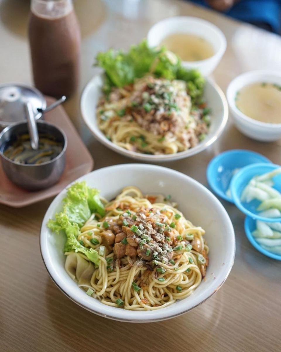 instagram.com/mlggoodfood