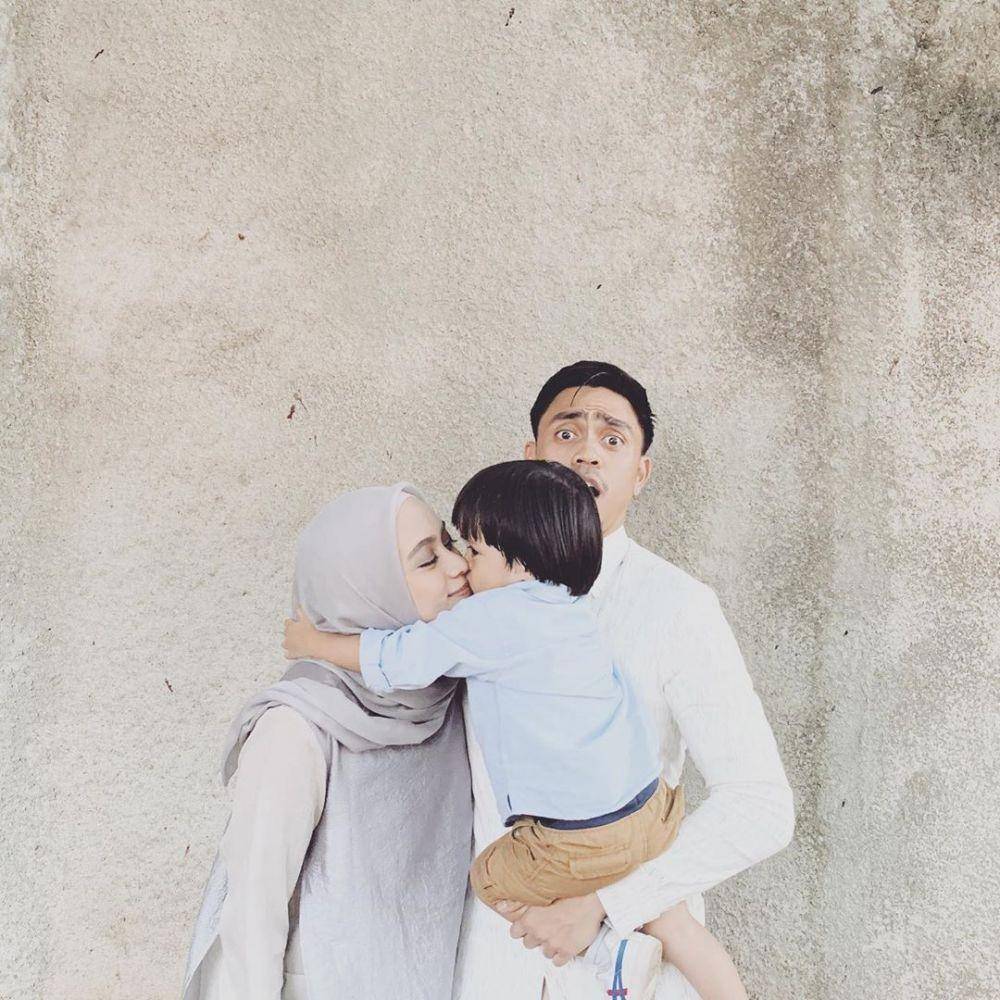 instagram.com/ayudiac