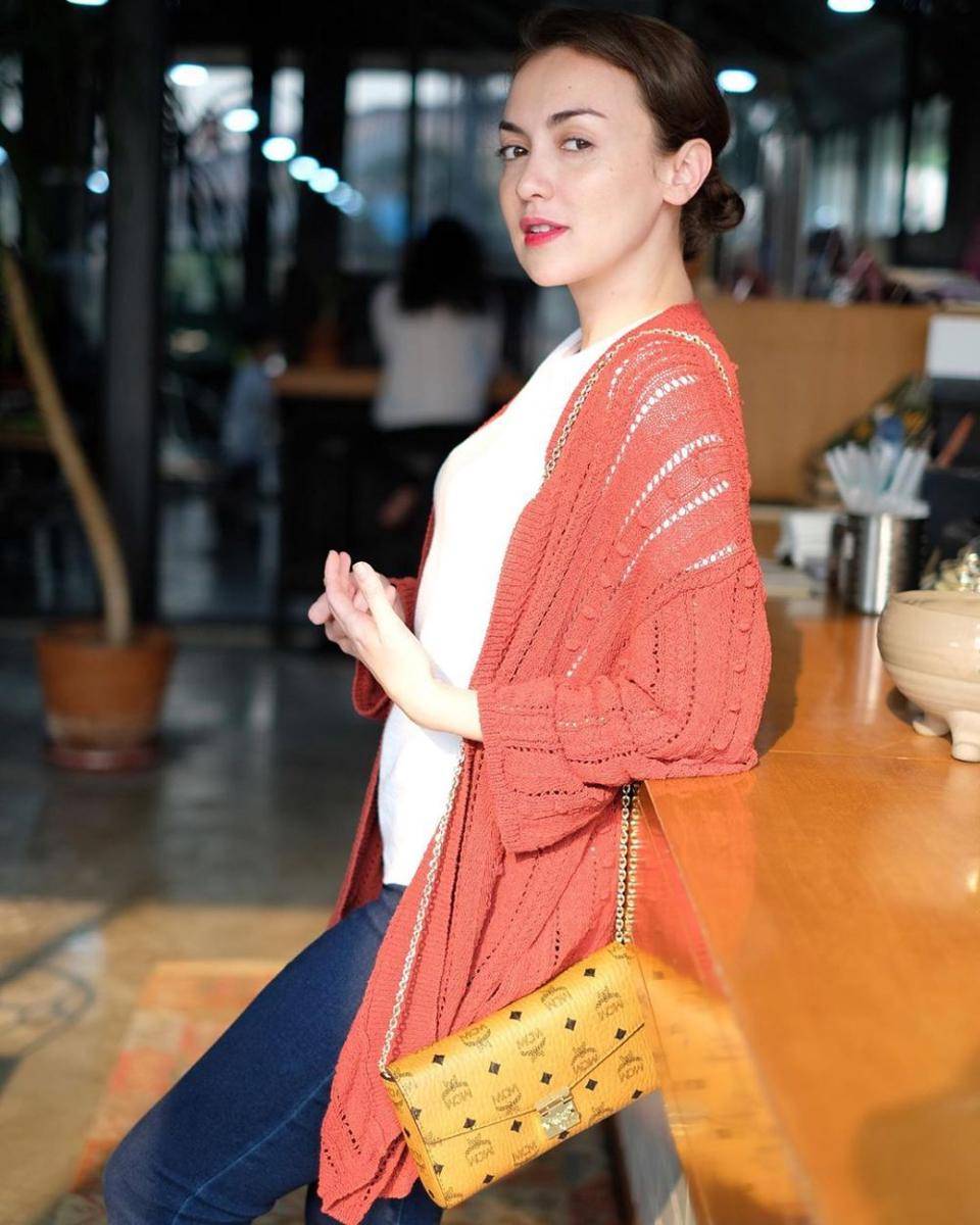 Instagram.com/riantic