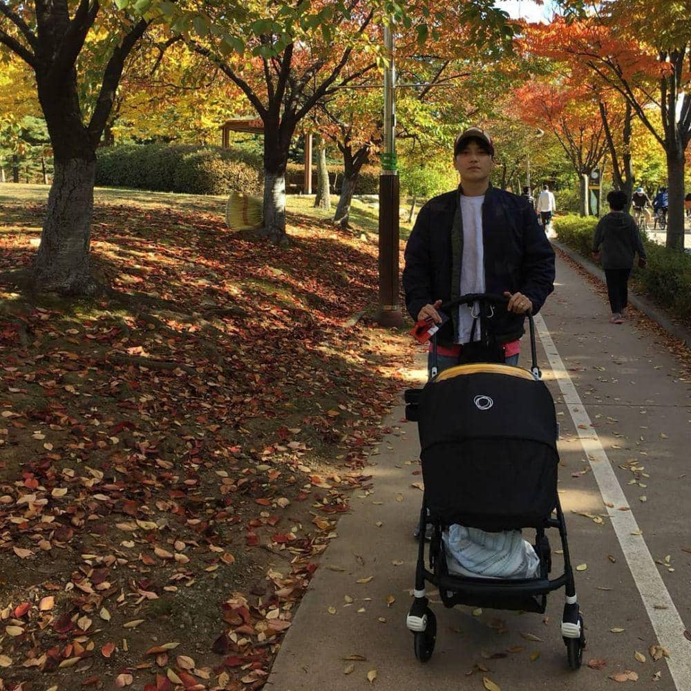 instagram.com/ssangear1004