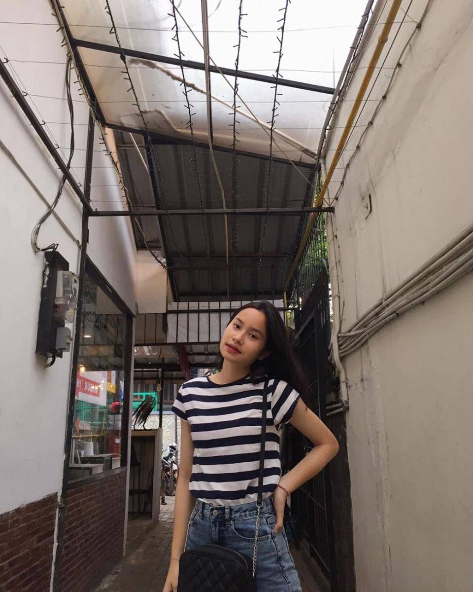 Instagram.com/satinezaneta