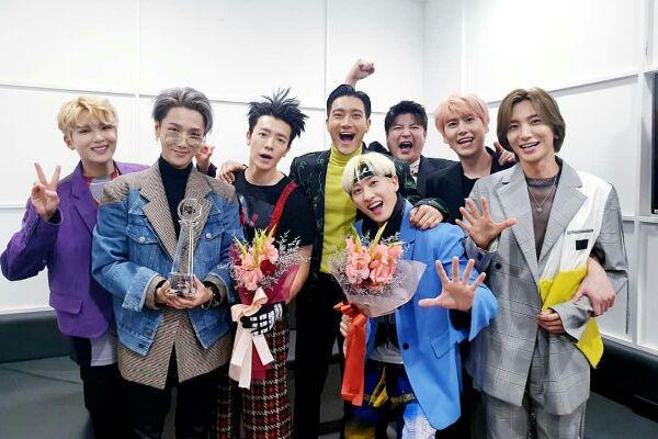 Instagram.com/superjunior