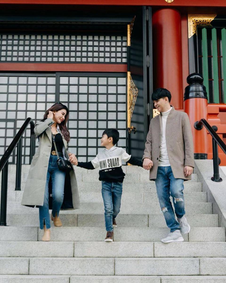 instagram.com/emilyyoungryu