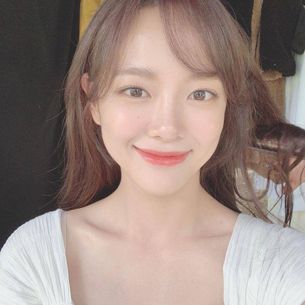 instagram.com/clean_0828