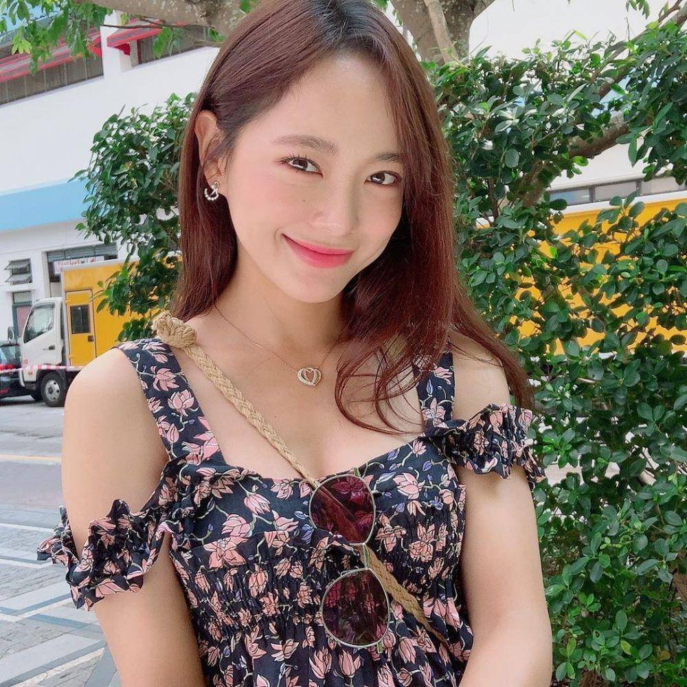 instagram.com/clean_0828
