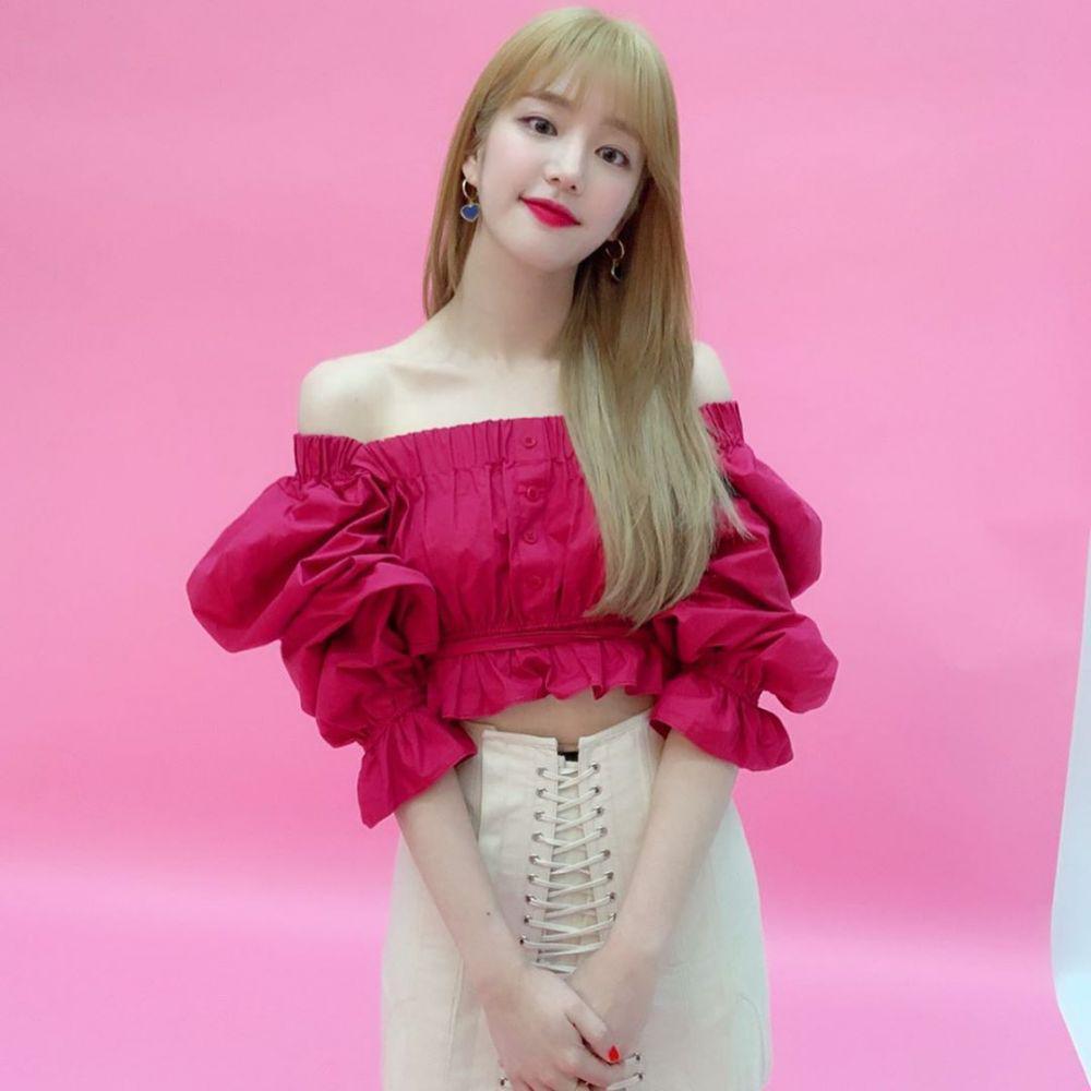 instagram.com/yubi_190