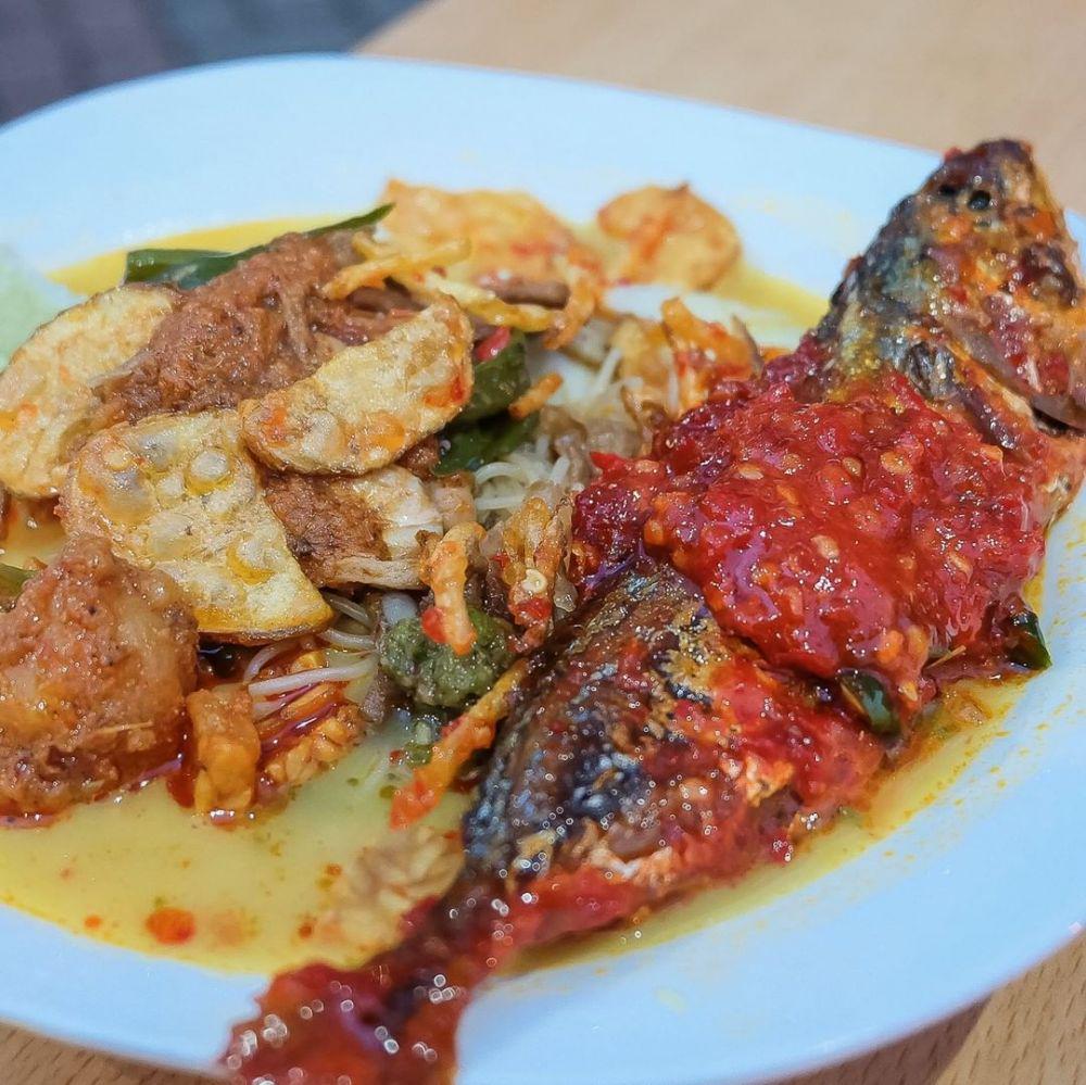 instagram.com/makanmana