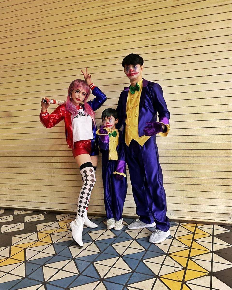 instagram.com/emilyyoungryu