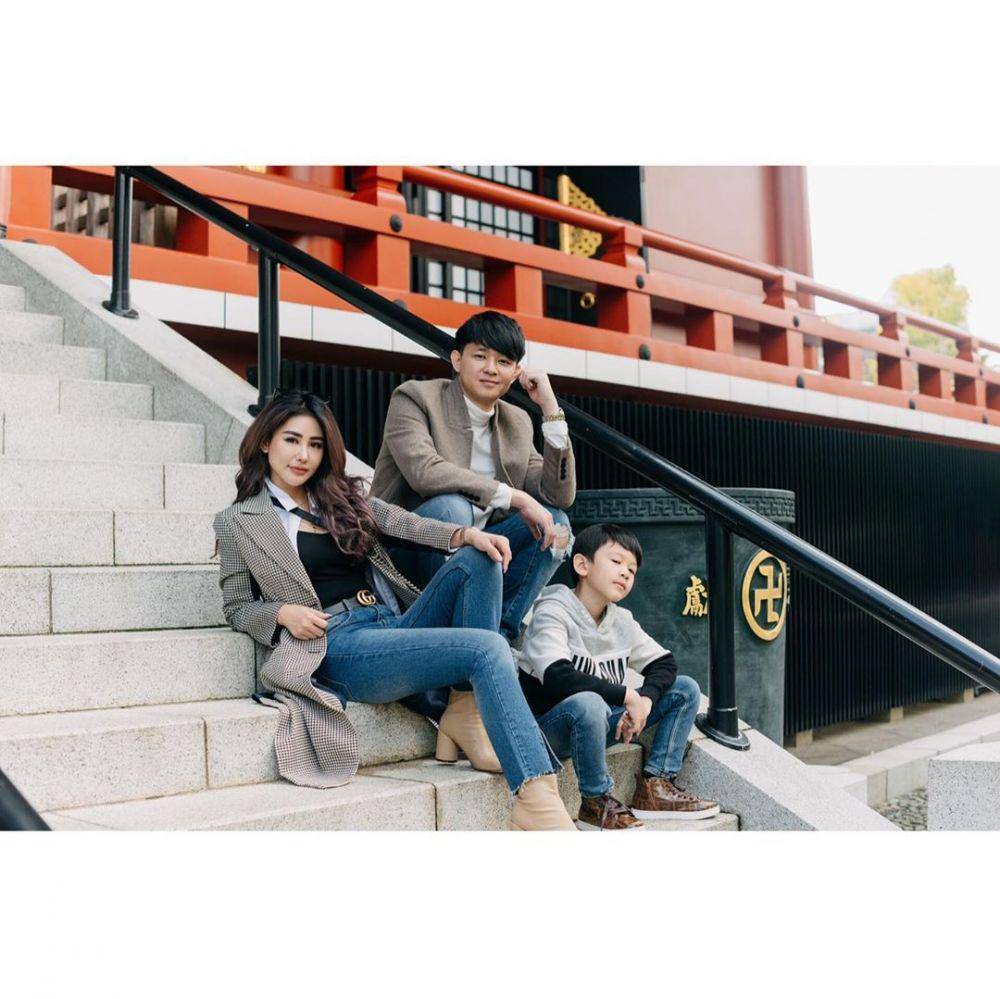 instagram.com/emilyyoungryu
