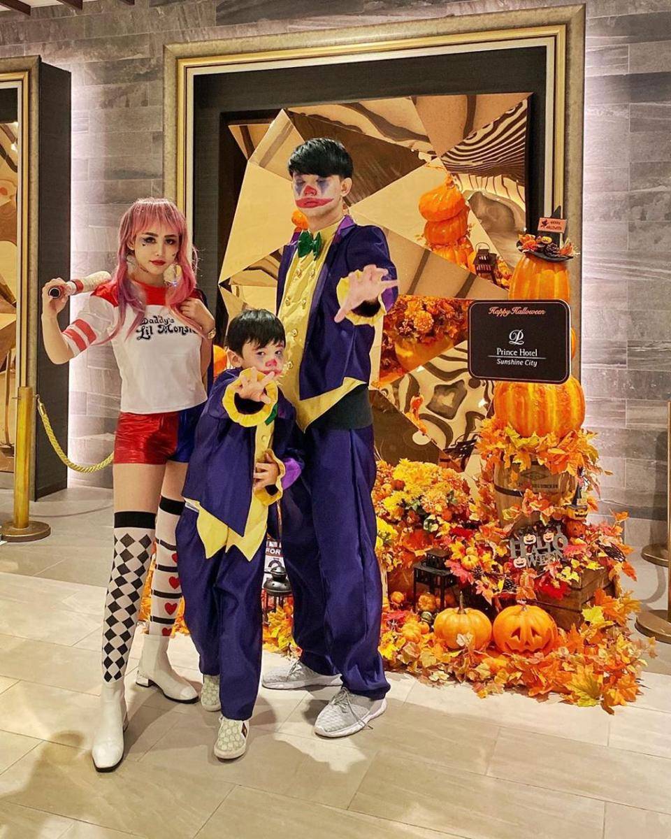 instagram.com/emilyyoungryu