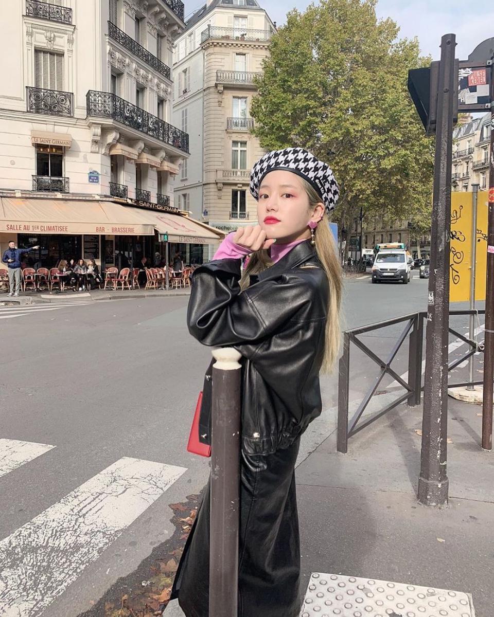 instagram.com/yubi_190