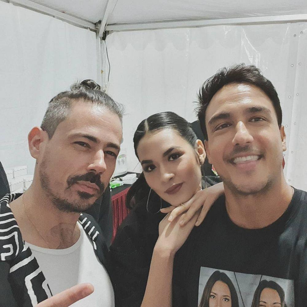 instagram.com/hamish daud wyllie