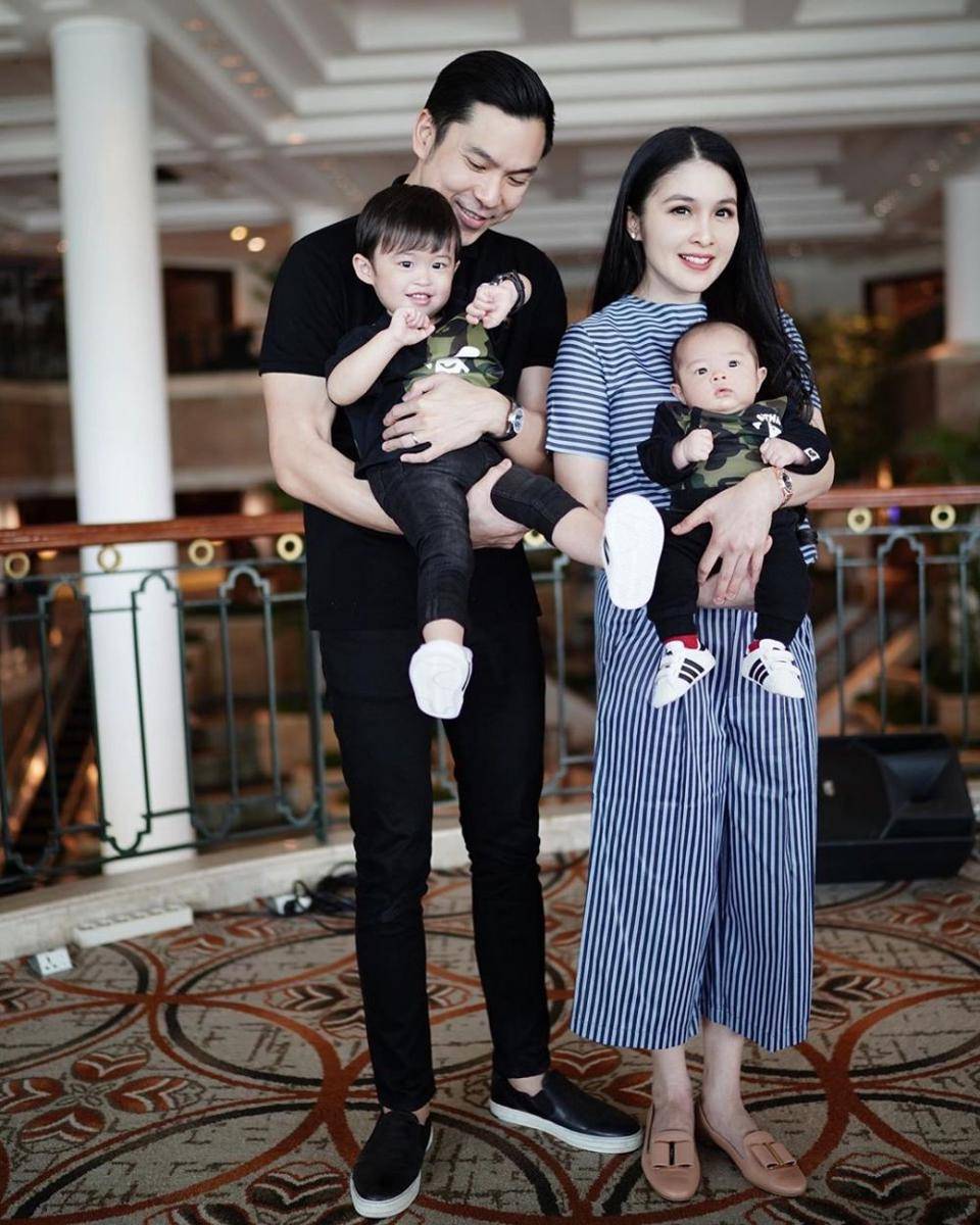 instagram.com/sandradewi88