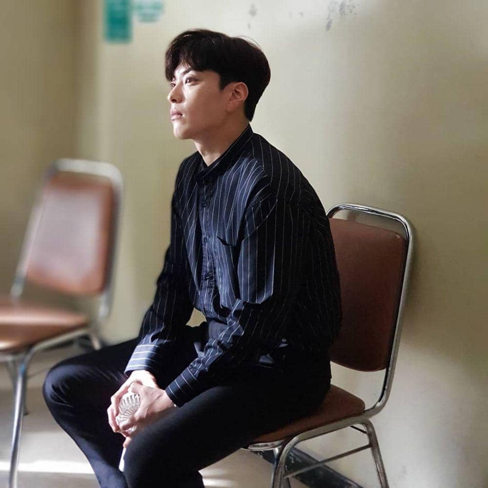 instagram.com/ssangear1004