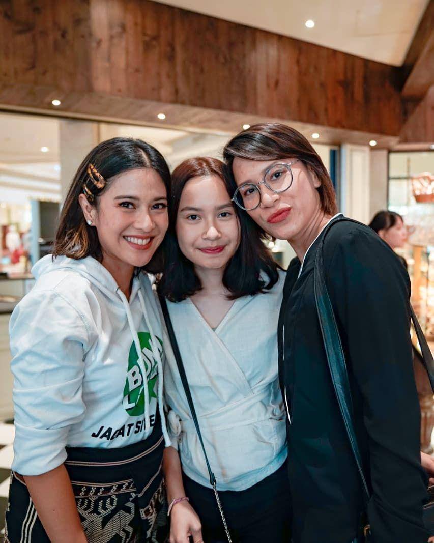 Instagram.com/inong_ayu