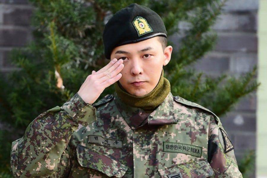 Soompi.com