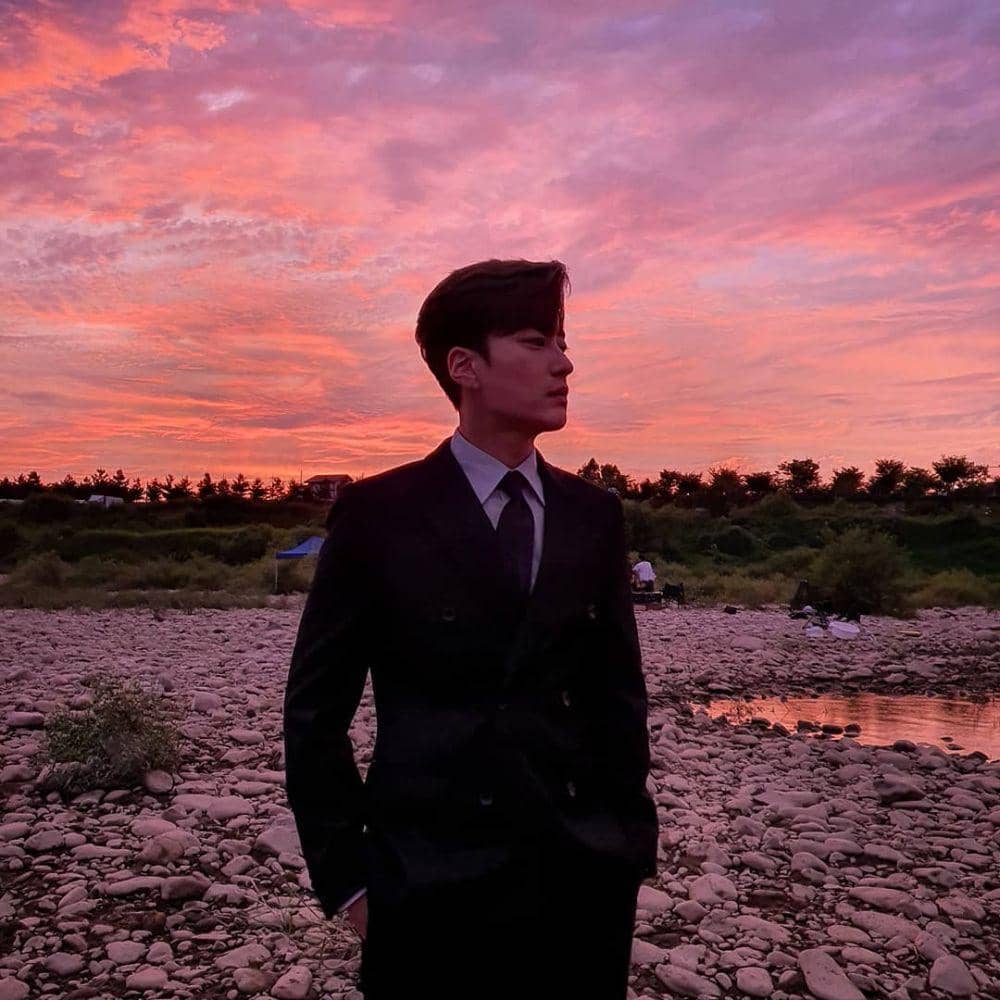 instagram.com/ssangear1004