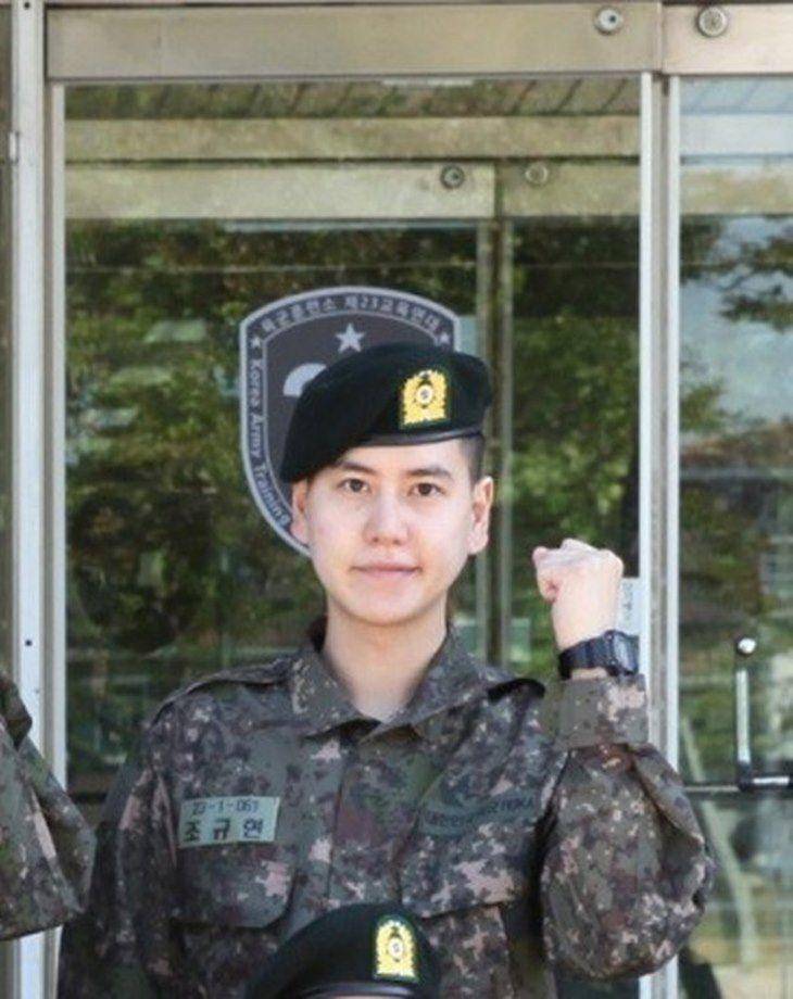 Soompi.com